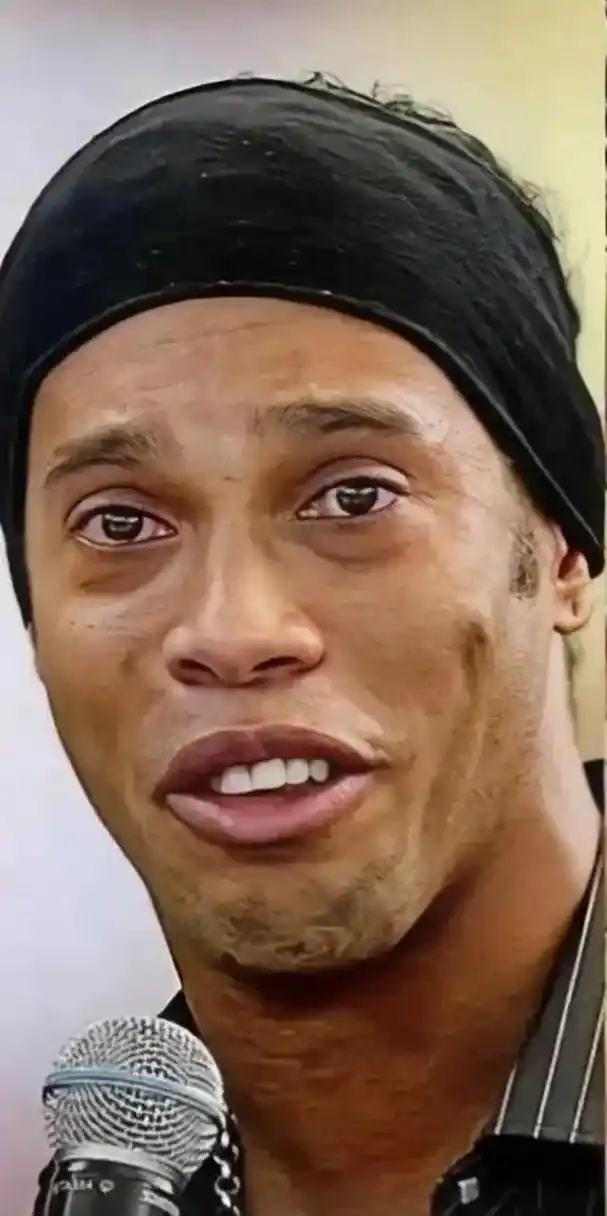 辉似乎逐渐
